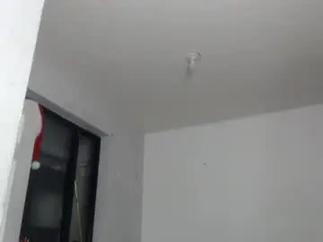 Chaturbate Adult Video Chat of xalejo_max