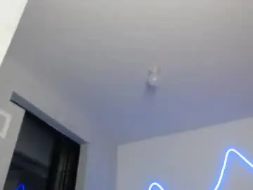 Chaturbate Adult Webcam of xalejo_max