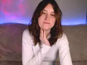 Chaturbate Adult Webcams of yummypolly