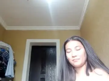 Chaturbate Adult Webcam of yuonneaquilar