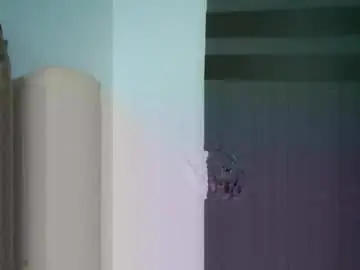 Chaturbate Adult Webcams of zentaurus59