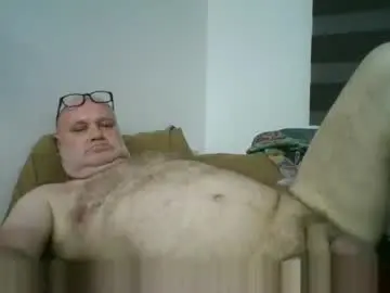 Chaturbate Sex Chat of zentaurus59