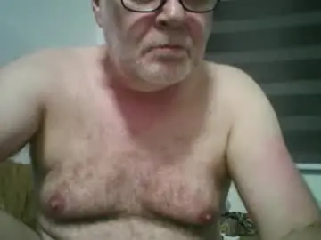 Chaturbate Adult Video Chat of zentaurus59