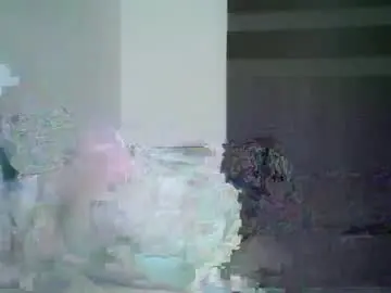 Chaturbate Watch Live Sex Cams of zentaurus59