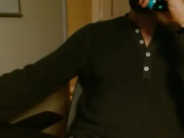 Chaturbate Nude Webcam of 0docxx0