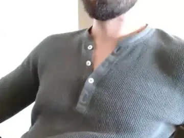 Chaturbate Free Porn Cam of 0docxx0