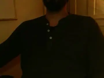 Chaturbate Adult Video Chat of 0docxx0