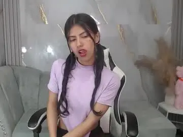 Chaturbate Watch Live Sex Cams of _kitty_v