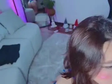 Chaturbate Best live sex cam show of _lexxy