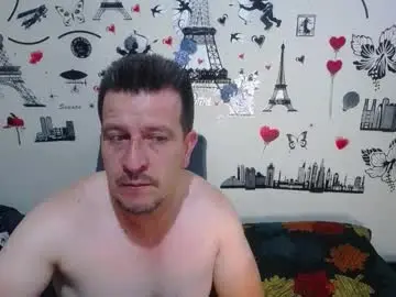 Chaturbate Free Porn Cam of amaya_627