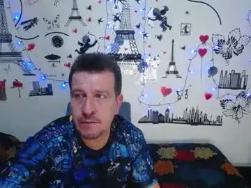 Chaturbate Best live sex cam show of amaya_627