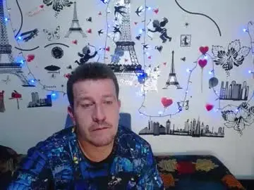 Chaturbate Adult Webcam of amaya_627