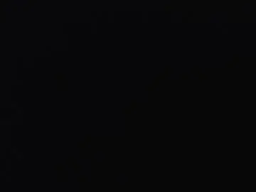 Chaturbate Sex Cam of amaya_627