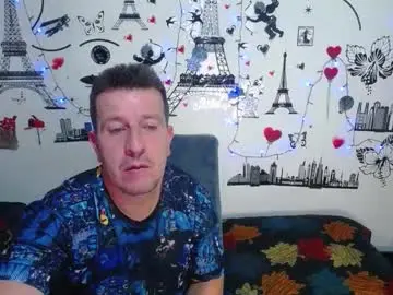 Chaturbate Watch Live Sex Cams of amaya_627