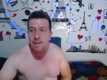 Chaturbate Nude Webcam of amaya_627