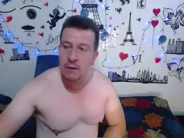 Chaturbate Adult Webcam of amaya_627