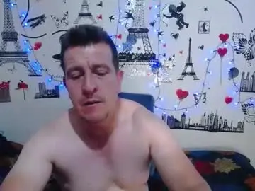 Chaturbate Free Porn Cam of amaya_627