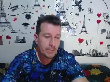 amaya_627 from chaturbate