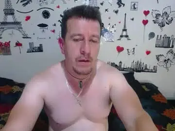 Chaturbate Free Porn Cam of amaya_627