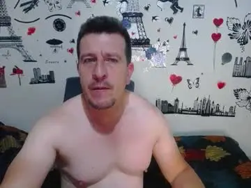 Chaturbate Best Webcam of amaya_627