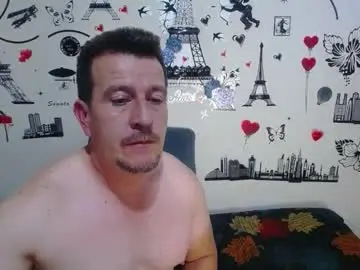 Chaturbate Adult Video Chat of amaya_627