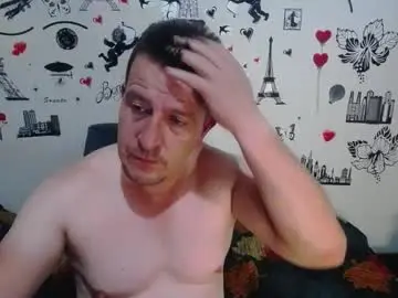 Chaturbate Free Live Porn of amaya_627