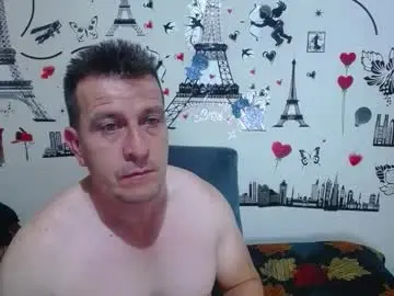 Chaturbate Best Webcam of amaya_627
