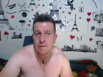 Chaturbate Live Sex of amaya_627