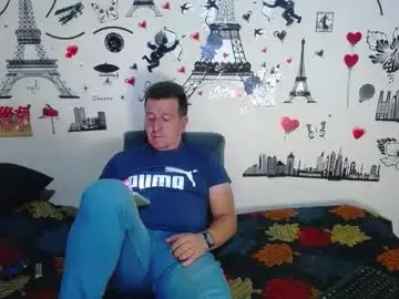 Chaturbate Free Live Porn of amaya_627