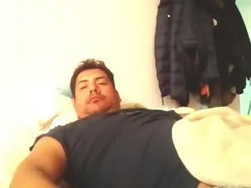 angeldavid90 from chaturbate