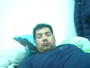 Chaturbate Free Porn Cam of angeldavid90