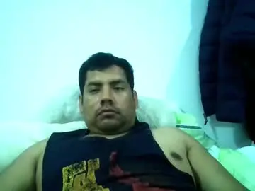 Chaturbate Nude Webcam of angeldavid90