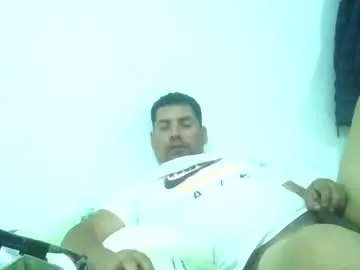 Chaturbate Adult Webcams of angeldavid90