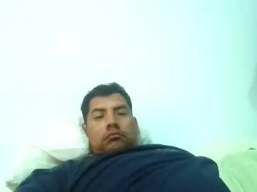 Chaturbate Live Sex Cam of angeldavid90