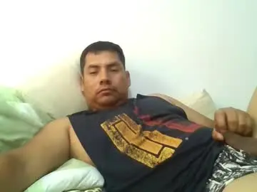 Chaturbate Free Porn Cam of angeldavid90