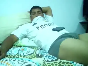 Chaturbate Free Live Porn of angeldavid90