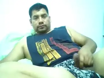 Chaturbate Adult Webcams of angeldavid90