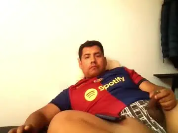 Chaturbate Best Webcam of angeldavid90