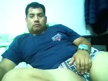 Chaturbate Sex Chat of angeldavid90