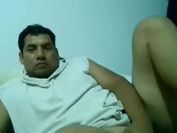 Chaturbate Live Sex Cam of angeldavid90