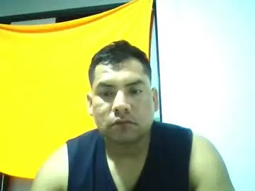 Chaturbate Live Porn of angeldavid90