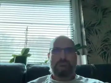 Chaturbate Adult Video Chat of bcbg68