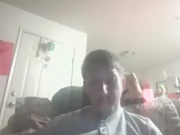 Chaturbate Free Live Porn of benclark23