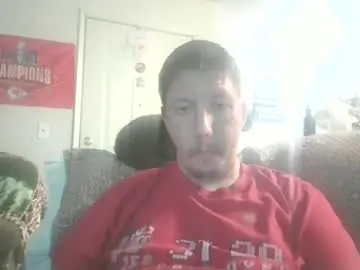 Chaturbate Private Sex Chat of benclark23