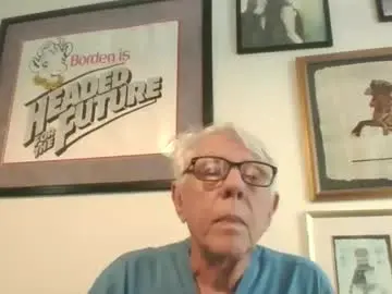 Chaturbate Free Live Porn of bestshot1951