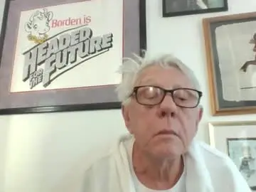 Chaturbate Adult Video Chat of bestshot1951