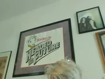 Chaturbate Live Porn of bestshot1951