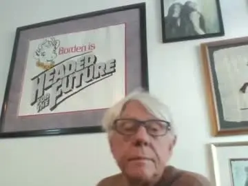 Chaturbate Adult Video Chat of bestshot1951