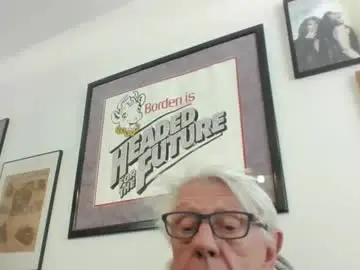 Chaturbate Adult Webcams of bestshot1951