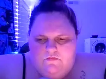 Chaturbate Sex Cam of bigmama91